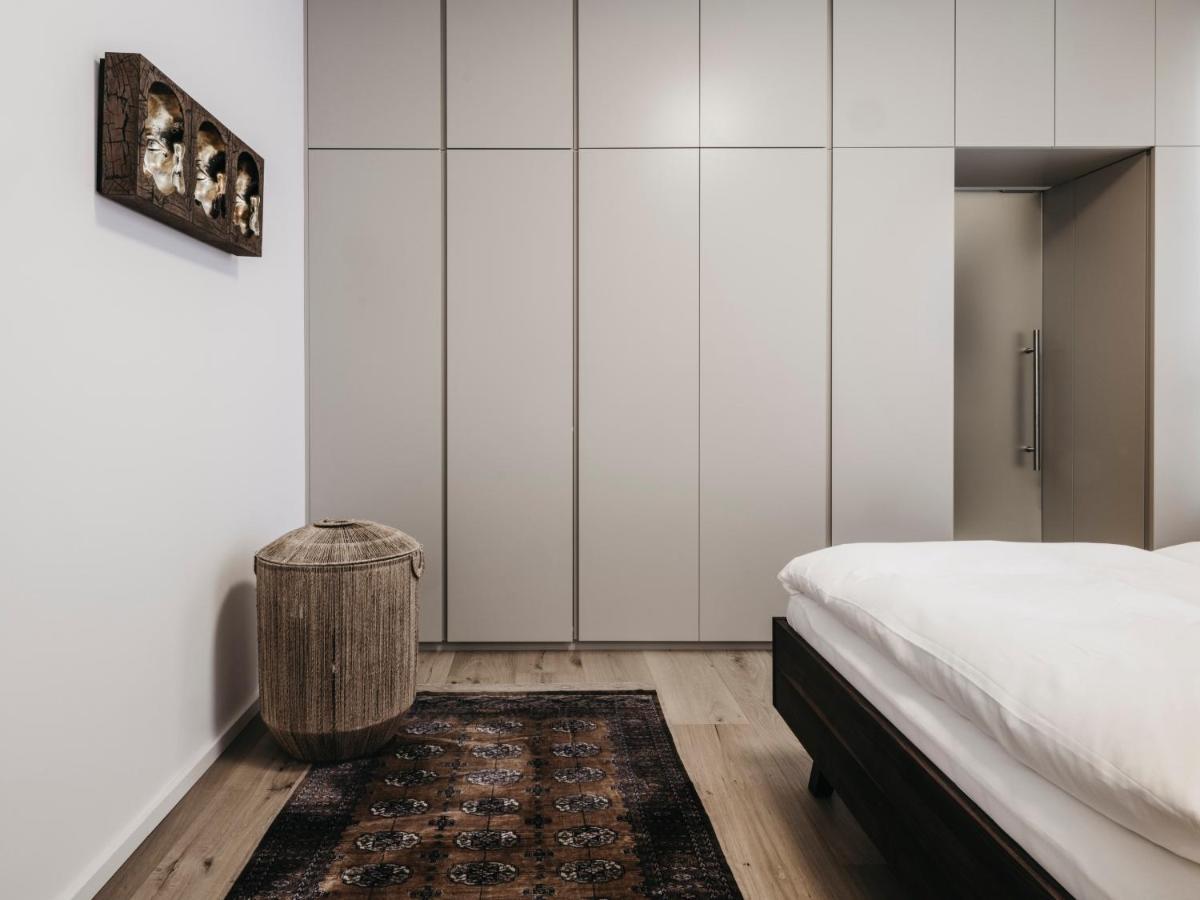 Das Dietrich - Studio Saillerhof Leibnitz Ngoại thất bức ảnh