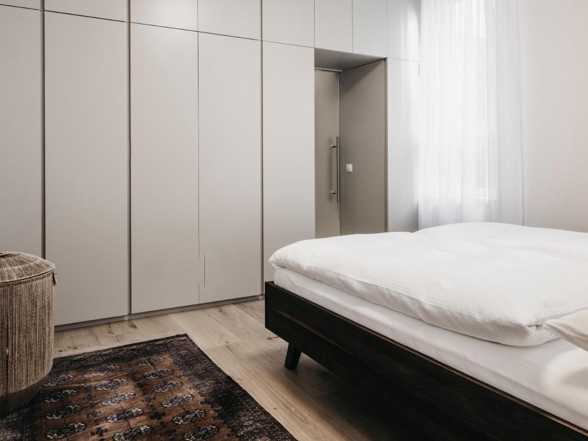 Das Dietrich - Studio Saillerhof Leibnitz Ngoại thất bức ảnh