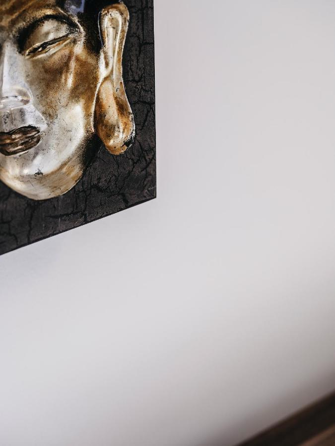 Das Dietrich - Studio Saillerhof Leibnitz Ngoại thất bức ảnh